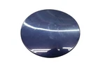 16-23 Jaguar X260 Xf Exterior Fuel Door Lid Cover GX63405A26AA Oem. Fixed Price $68.90.