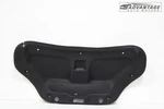 2016-2024 Chevrolet Camaro Trunk Lid Inner Trim Cover Liner Panel 84086506 Oem. Fixed Price $97.49.