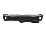14-22 Maserati Ghibli M157 Trunk Lid Lock Latch Trim Cover 670071565 Oem. Fixed Price $72.00.
