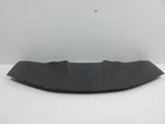Chevrolet Corvette Trunk Deck Lid Shell Cover Panel Oem 2020 - 2024. Fixed Price $440.00.