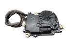 09-15 Bmw 750I 750LI Rear Trunk Deck Lid Lock Latch Actuator Motor W/ Cable Oem. Fixed Price $40.00.