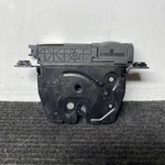 2011-2016 Bmw F10 F12 F30 F32 Trunk Hatch Latch Lock Actuator Oem 7224692. Fixed Price $37.58.