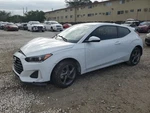 Trunk/hatch/tailgate Rear View Camera Fits 19-20 Veloster 575429. Fixed Price $488.95.