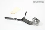 2012-2018 Audi A7 Rear Right Tailgate Trunk Lid Hinge 4G8827300 Oem. Fixed Price $28.07.