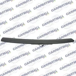 2010-2014 Subaru Legacy Rear Trunk Tailgate Spoiler 3RD Brake Light E721SAJ0. Fixed Price $129.99.