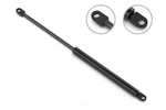Trunk Lid Lift Support Stabilus 4B-1503BT. Fixed Price $47.99.