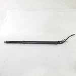 2019 Mazda CX-9 Oem Left Power Liftgate Shock Strut. Fixed Price $199.00.