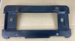 2007-2013 Bmw 328I Rear License Plate Holder Mount Bracket 7160607 Oem. Fixed Price $39.99.