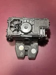 13541137 Rear Liftgate Latch 2023 Escalade Chevy Suburban Tahoe Yukon. Fixed Price $71.00.