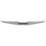 2013-2020 Chrysler 300 Trunk Decklid Winged Emblem Badge Oe New Mopar 68195197AB. Fixed Price $128.05.