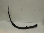 04-10 Bmw 530I E60 Rear Left Side Trunk Floor Upper Trim Cover Panel 7060045. Fixed Price $30.00.