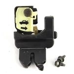 2000 2006 Nissan Sentra Oem Trunk Latch Lid Lock Release 84630-4Z300 2260. Fixed Price $37.49.