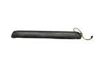 03-09 Hummer H2 Rear High Mounted Third 3RD Brake Stop Light Lamp 15145321 Oem. Fixed Price $56.00.