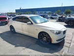 Wht Decklid W/cam W/lights Oem 2013 Bmw 535I Gt. Fixed Price $285.00.