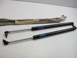 (2) Strong Arm SR4834 Tailgate Liftgate Hatch Support Struts (pair). Fixed Price $24.99.
