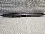 2011-2020 Toyota Sienna Trunk Liftgate Molding. Fixed Price $110.00.