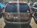 Trunk/hatch/tailgate XC60 With Power Opening Fits 10-11 Volvo Series 3021933. Fixed Price $550.00.