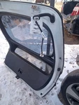 Trunk/hatch/tailgate Prius Vin Fu 7TH And 8TH Digit Fits 16-18 219366. Fixed Price $546.00.