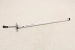 Mini Cooper Tail Gate Trunk Retractor R57 Genuine Oem 2009-2015. Fixed Price $31.99.