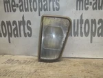 05-11 Cadillac Sts Passenger Side Right Rear Reverse Lamp Light 10377140 Oem. Fixed Price $38.93.