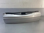 2007-2013 Bmw X5 E70 Rear Lower Trunk Tailgate Door Panel Silver 354 Oem *note*. Fixed Price $314.50.