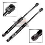 Pair Trunk Tailgate Lift Supports Shock Springs Fits Ford C-max 2013-18 SG204087. Fixed Price $34.95.