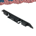 Rear Trunk Hatch Tailgate Handle Switch For Audi A3 04-13 A4 01-08 A6 Q7 S3 S5. Fixed Price $30.83.