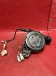 2006 Infiniti M35 Oem Trunk Boot Lid Wiring Wire Harness W/ Extension Reel #2. Fixed Price $27.00.