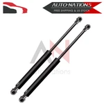Set Of 2 Tailgate Trunk Gas Springs Shocks Struts Fits Chevrolet Trax 95095591. Fixed Price $20.92.