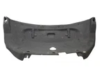 12-18 Mercedes CLS550 CLS400 Trunk Inner Carpet Cover Trim Panel 2186940125 Oem. Fixed Price $95.00.