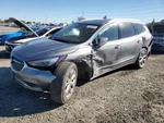 Right Power Tailgate Sensor Oem 2022 Buick Enclave 1YR Wrnty 84859146. Fixed Price $175.00.