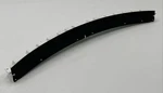 01-07 Grand Caravan Town & Country Dash Message Center Information Oem Works. Fixed Price $144.97.