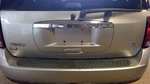 Trunk/hatch/tailgate Fits 06-07 Rainier 914723. Fixed Price $490.00.