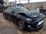 (local Pickup Only) Trunk/hatch/tailgate Base Rear Camera With Spoiler Fits 16. Fixed Price $135.00.