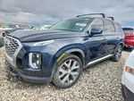 Right Hatchback Strut Oem 2020 Hyundai Palisade 81840S8100. Fixed Price $75.00.