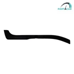 2020 2021-2023 Tesla Model Y Rear Right Passenger Load Floor Trunk Bracket Oem. Fixed Price $119.99.