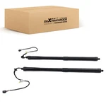 Power Tailgate Pull Down Motor Liftgate Actuator For Porsche Cayenne 11-15 Rear. Fixed Price $111.14.