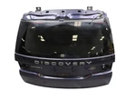 15-19 Lr Range Rover Discovery Trunk Liftgate Shell Panel Oem. Fixed Price $297.00.