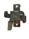 2003-2010 Dodge Ram 2500 Trunk Liftgate Tailgate Lock Latch Actuator Oem. Fixed Price $46.97.