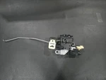 2004 2011 Mazda RX-8 RX8 Trunk Lock Latch Oem FE01-56-820B. Fixed Price $32.00.