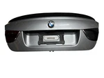2006 - 2013 Bmw 335I E90 Trunk Lid W/spoiler Assembly Oem. Fixed Price $385.68.