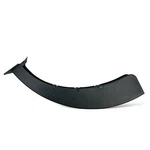 Maserati Ghibli M157 2021-2024 Oem Rear Left Lh Trunk Lid Hinge Trim 670210581. Fixed Price $77.00.