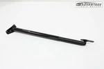 2020-2025 Subaru Outback Tailgate Liftgate Right Side Cylinder Strut Oem. Fixed Price $155.99.