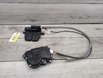09-15 Bmw F10 528I 535I 550I Rear Trunk Lid Lock Latch Actuator Motor Soft Close. Fixed Price $76.46.