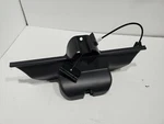 Bmw 2007-2013 X5M X6 E70 E71 Trunk Lid Lock Electric Solenoid Actuator. Fixed Price $71.25.