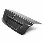 2015-2021 Subaru Wrx Oe Style Carbon Fiber Trunk/hatch. Fixed Price $1170.00.