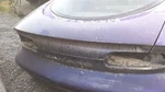Trunk/hatch/tailgate Coupe Opt Y3F Non-heated Fits 96-02 Camaro 26215622. Fixed Price $602.69.