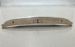 2014-2017 Mercedes S550 W222 Trunk Panel Trim Cover Oem A2226900941. Fixed Price $149.99.