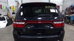 Trunk/hatch/tailgate Privacy Tint Glass Fits 14-25 Durango 3181863. Fixed Price $1219.00.
