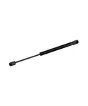 Monroe Shocks Struts Trunk Lid Lift Support P/N:901529. Fixed Price $13.98.